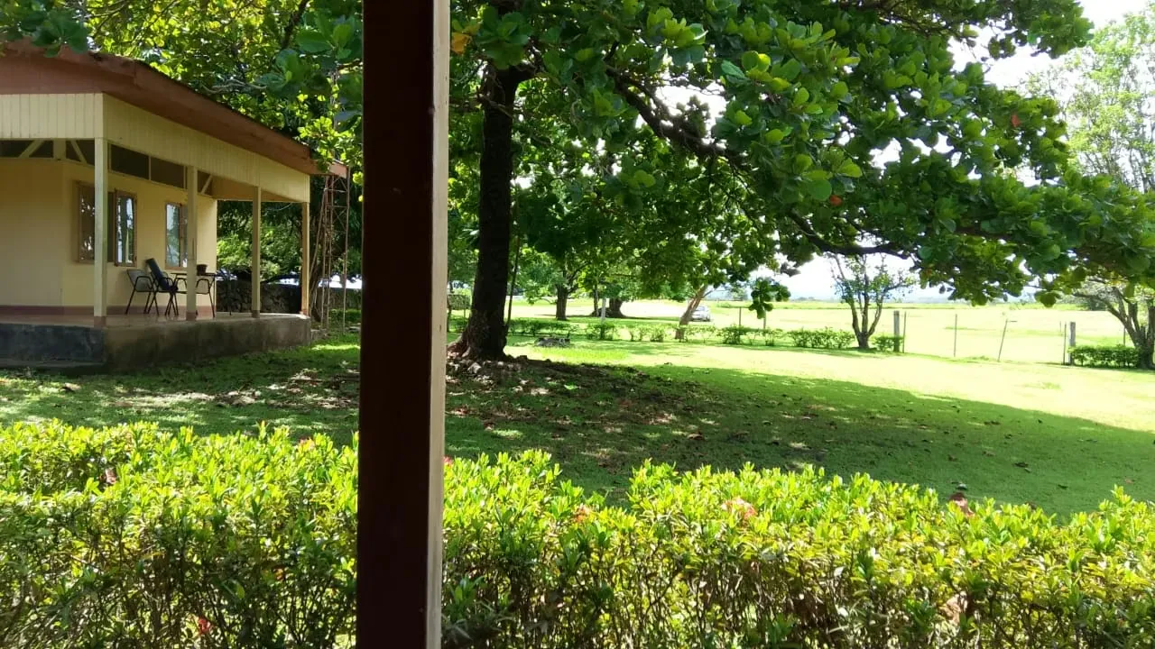 En venta, Hacienda Ganadera, Agroindustrial en Bagaces, Guanacaste