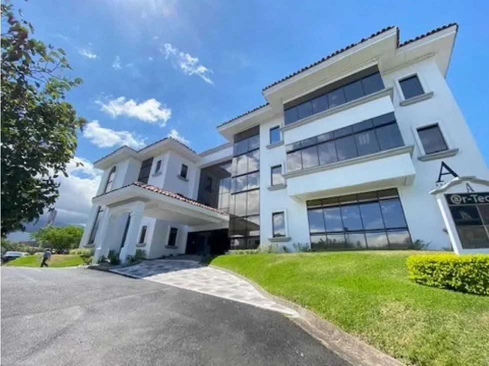 Oficina en venta en Santa Ana, Oficentro corporativo, 5PDC9615379