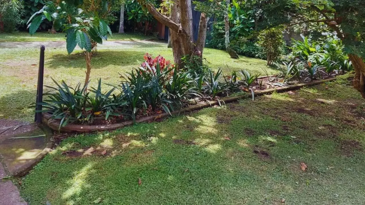 Propiedad en Venta – Barrio Aranjuez, San José — photo 3