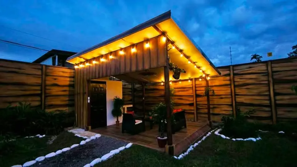 This is an incredible investment opportunity, ready to generate income from day one. Located just 5 minutes from downtown La Fortuna—one of Costa Rica’s most visited ..., photo 2