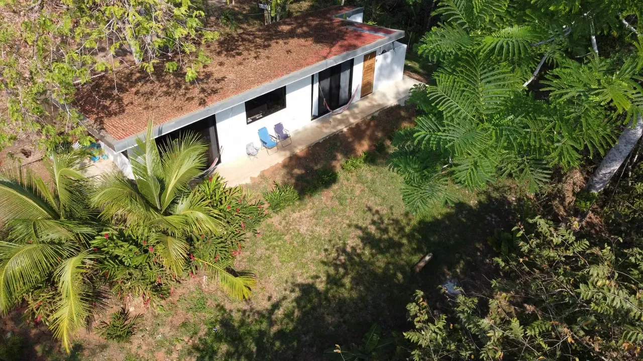 If you dream of living surrounded by nature, privacy, and absolute tranquility, without sacrificing proximity to the best ...