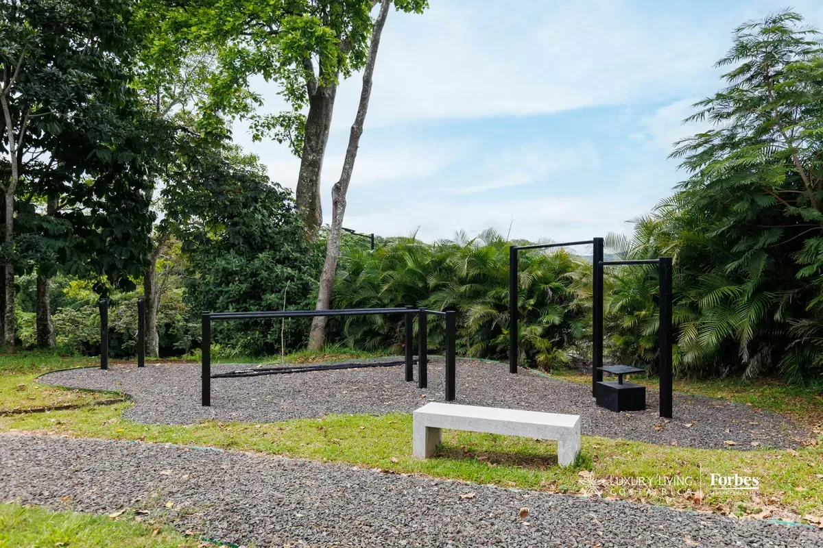 21201 - Condominium Project: Lots for Sale in San Rafael de Alajuela — photo 2