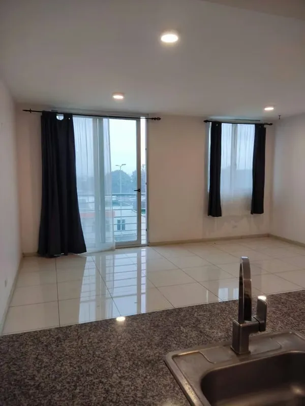 APARTMENT FOR RENT IN HEREDIA, LAGUNILLA