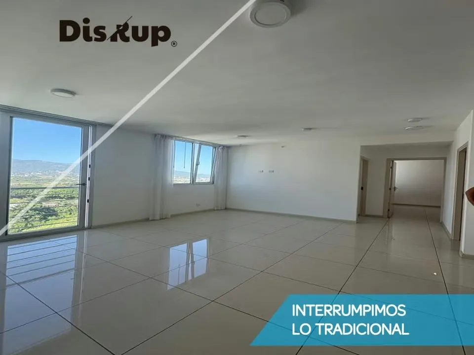 Venta de Apartamento Amueblado para Inversión, Lagunilla de Heredia, Condominio Bambu 106