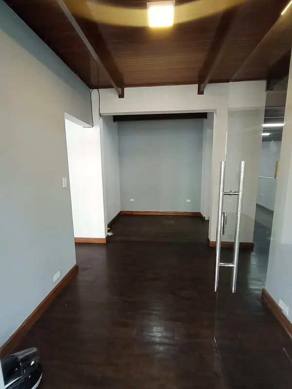 OFFICE SPACE FOR RENT IN SABANA SUR