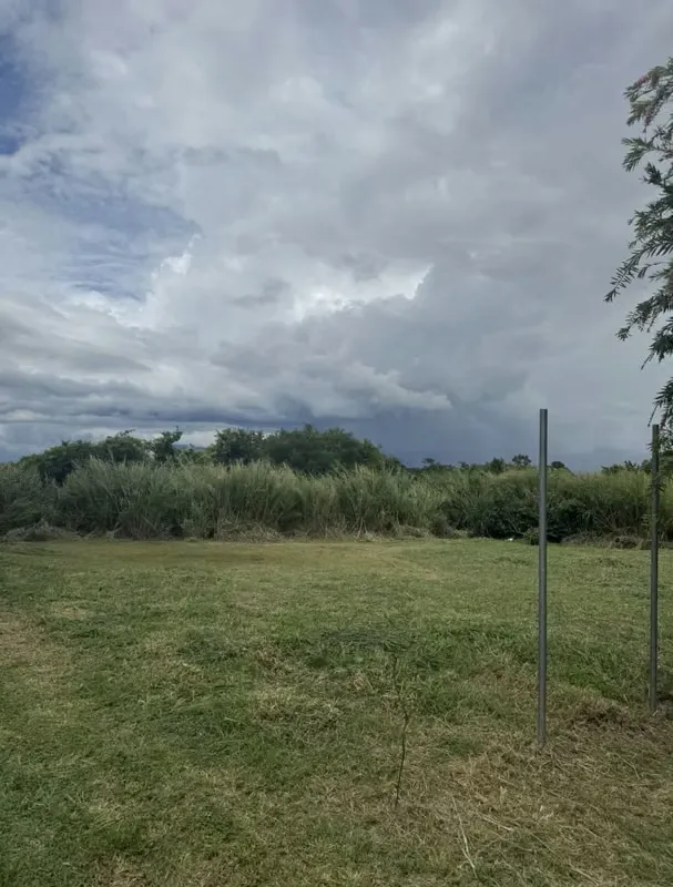 Land for Sale in La Uruca, San José. — photo 3