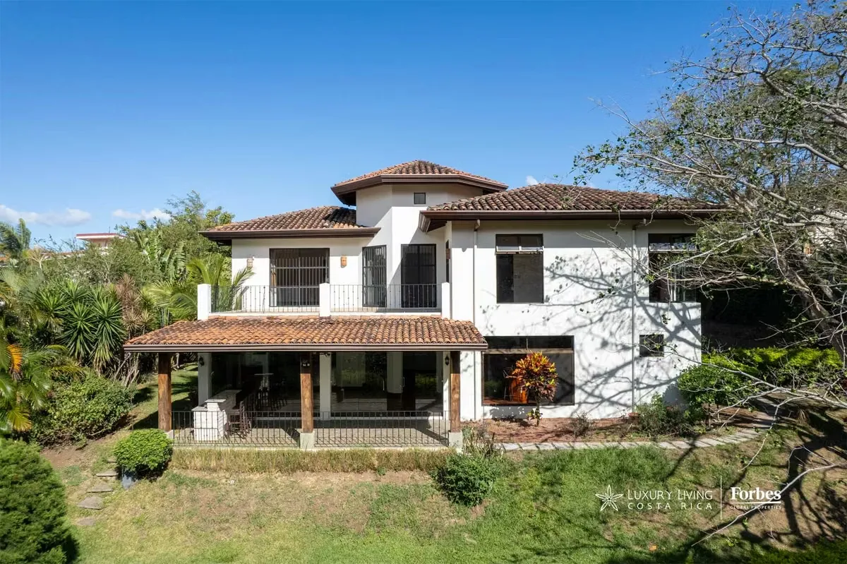 For sale: $725,000