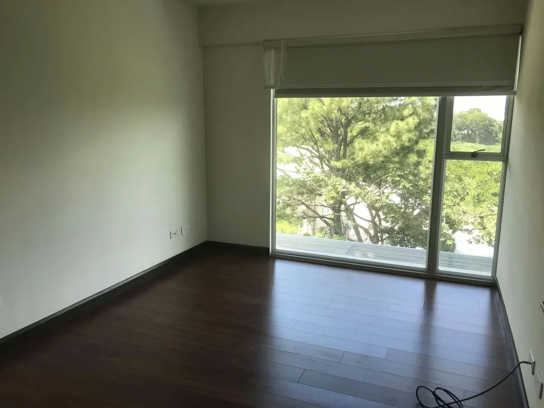 Apartment for Rent – La Uruca, San José — photo 2