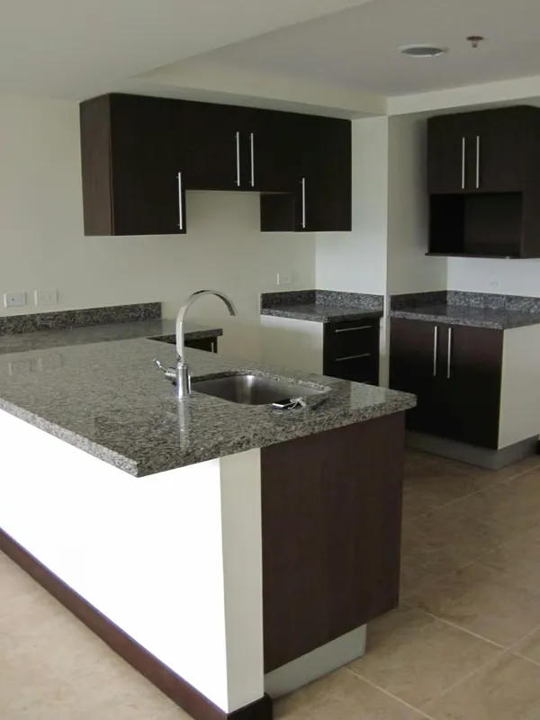 Apartment for Rent – La Uruca, San José — photo 3