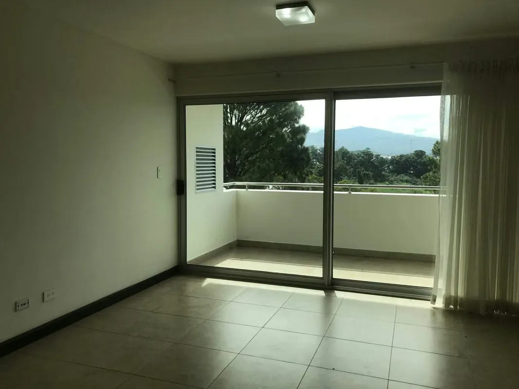 Apartment for Rent – La Uruca, San José — photo 5