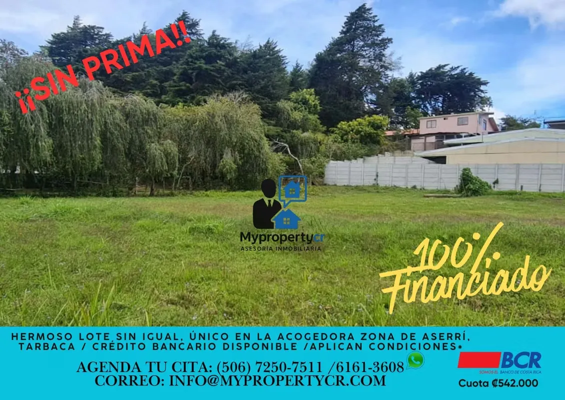 Real Estate Mypropertycr & Construcción Juan Salazar Chavarría