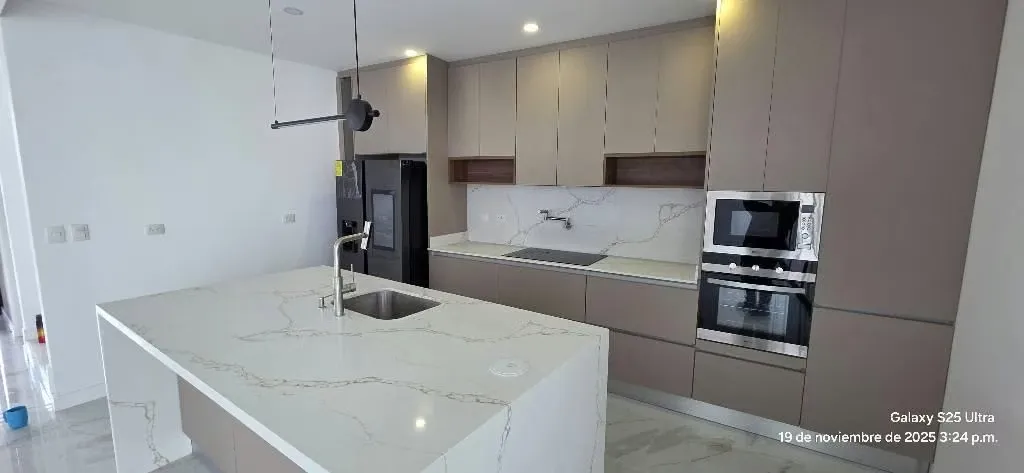 Sale of Condominium House in Concepción Union Cartago
