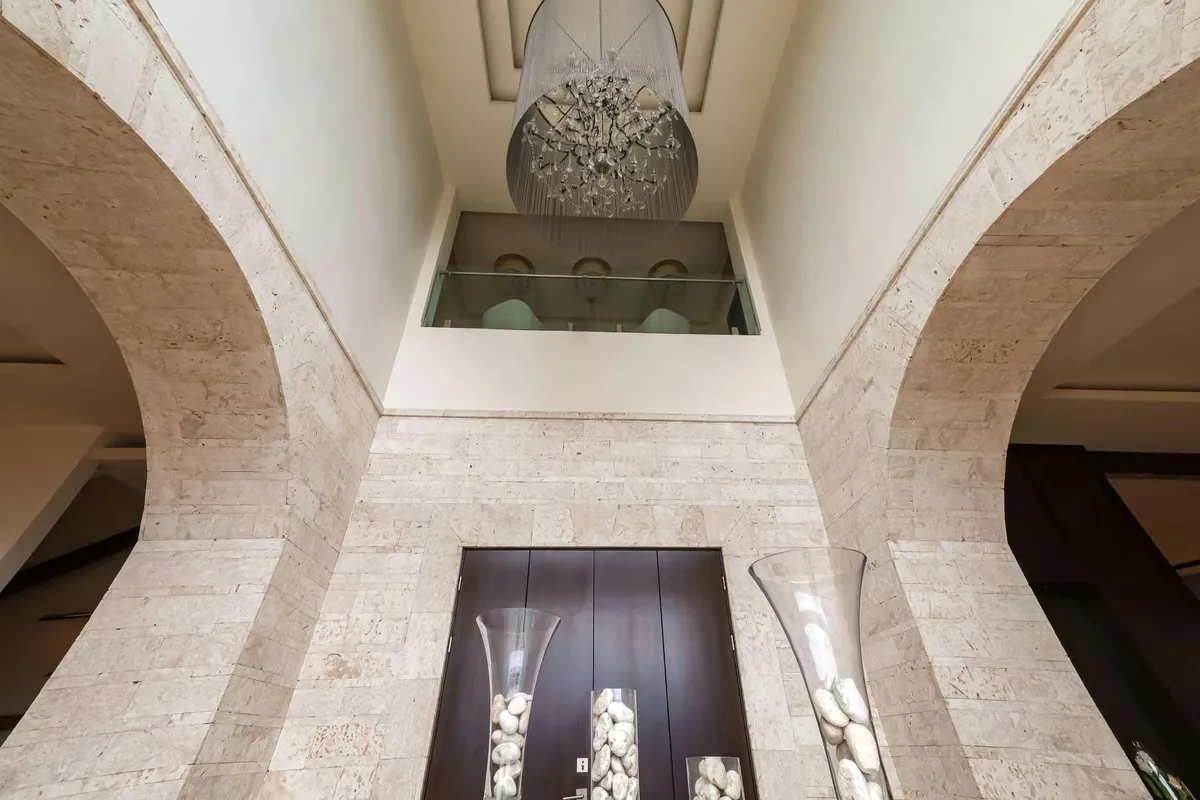 Penthouse en Venta y Alquiler | Frente al Parque La Sabana, San José — photo 3