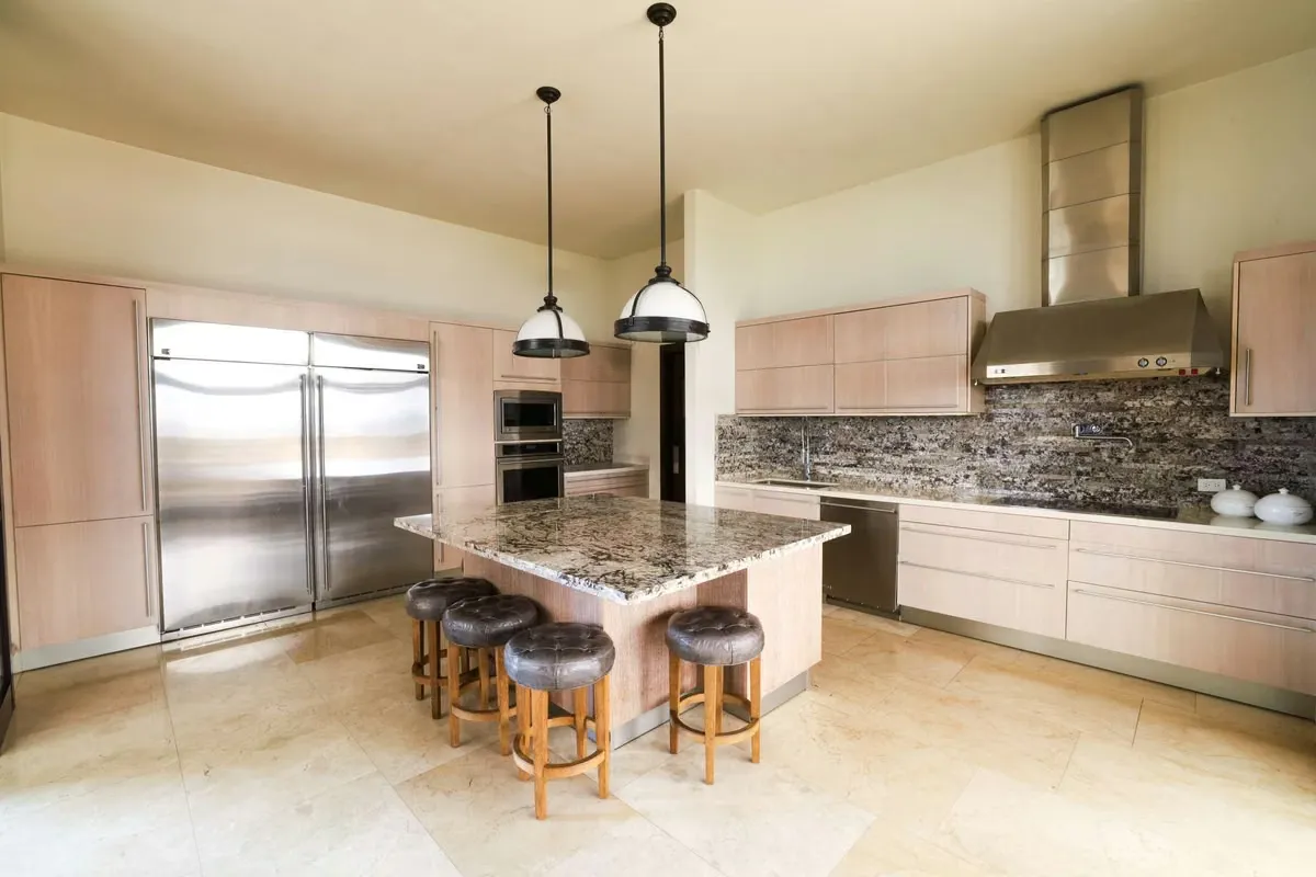 Penthouse en Venta y Alquiler | Frente al Parque La Sabana, San José — photo 5