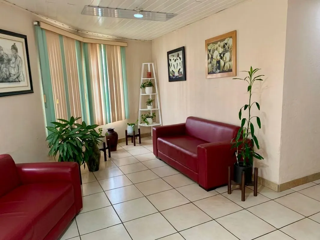 Venta de propiedad en Curridabat, cerca Multiplaza del Este