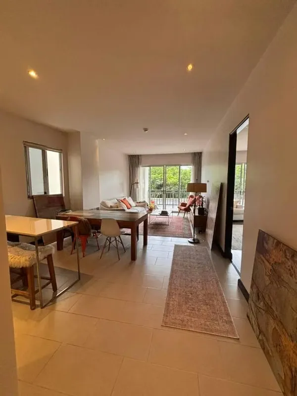 *VENTA DE APARTAMENTO, SAN JOSE, ESCAZÚ, VIVA RESIDENCES*
