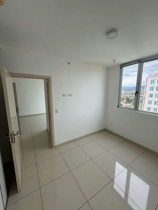 APARTAMENTO REBAJADO Condominio Bambú! cerca de Cariari, zonas francas, Lagunilla, Heredia