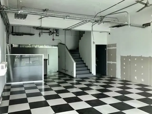 Office for Rent 128 m² in Corporate Center - San Rafael, Escazú