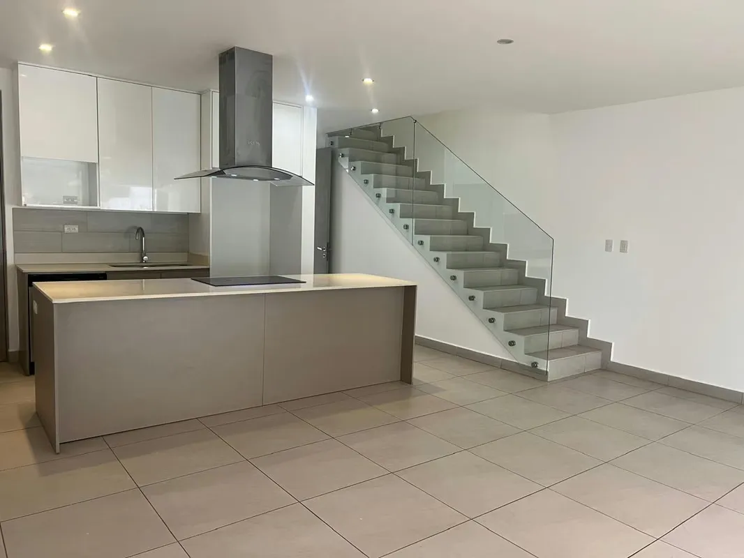 Venta Casa En Lindora, Santa Ana