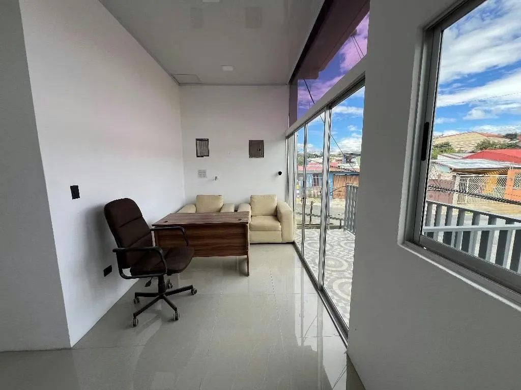 Bello Apartamento para estrenar