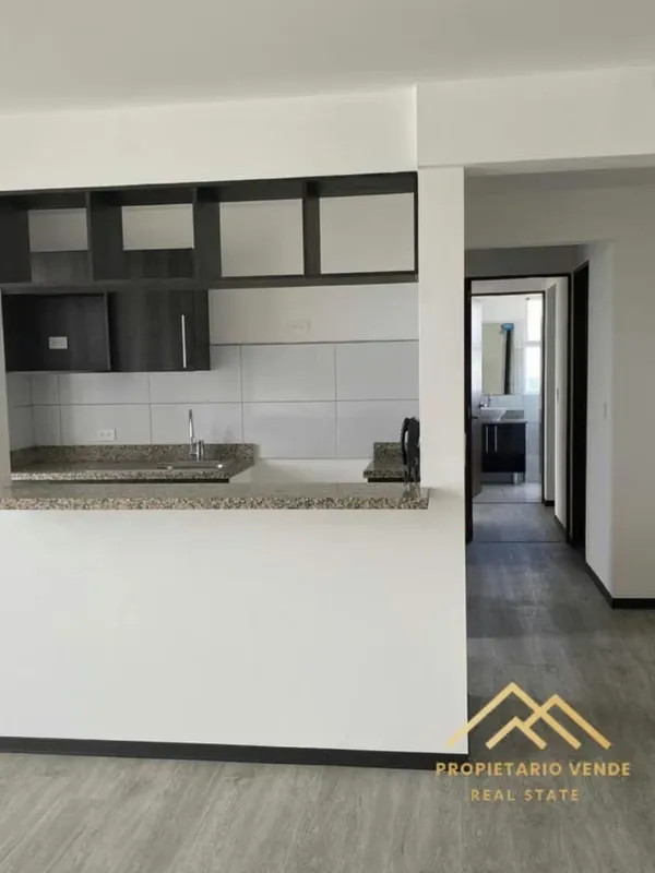 alquiler de Apartamento con Espectacular Vista al Valle Central – Condominio Bellavista, Heredia