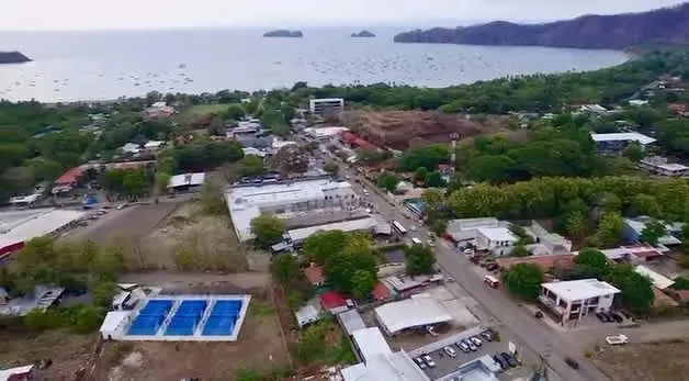 Terreno en Venta cerca de la playa– Sardinal, Carrillo, Guanacaste
