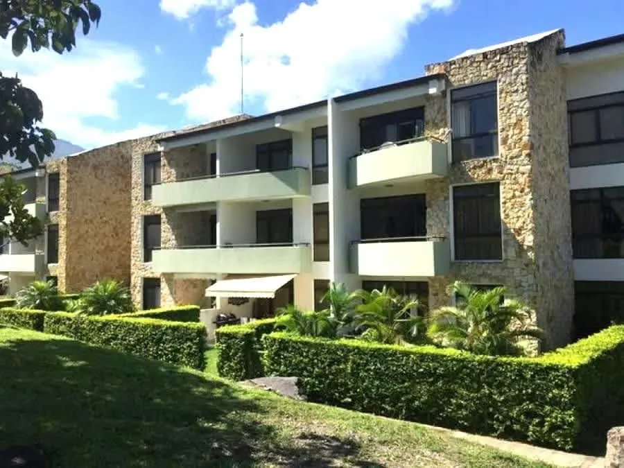 Furnished Apartment for Rent in Avalon Country, Santa Ana