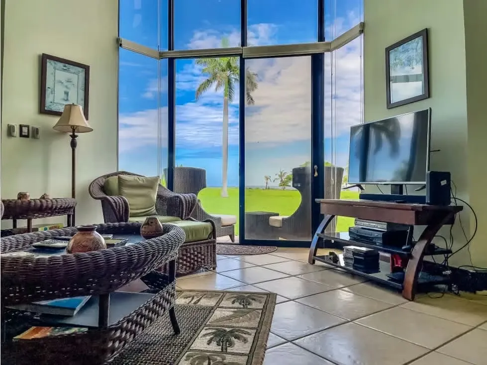 Villa Vista Bonita – Palma Real Villas, Hacienda Pinilla