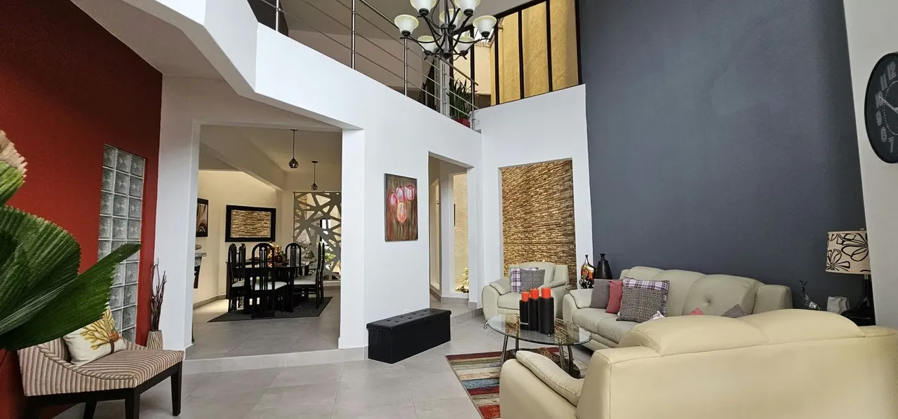 House for sale in Rohrmoser IN RESIDENTIAL
