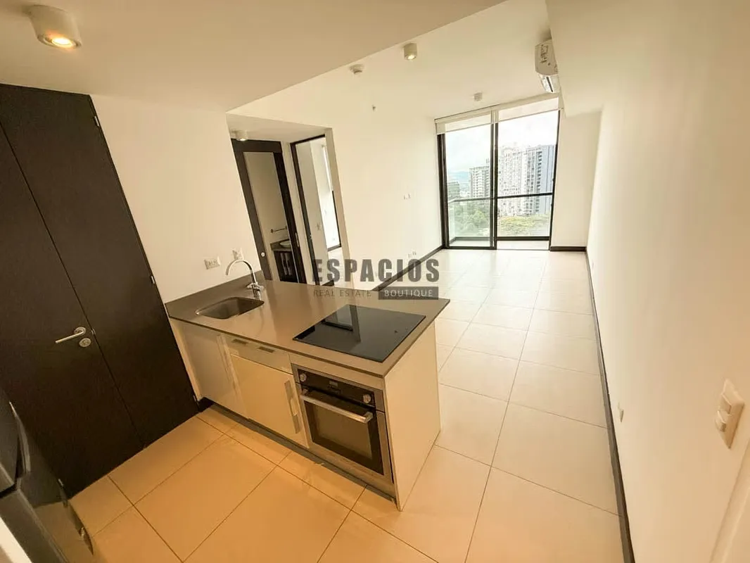 FURNISHED APARTMENTS FOR SALE IN ROHRMOSER