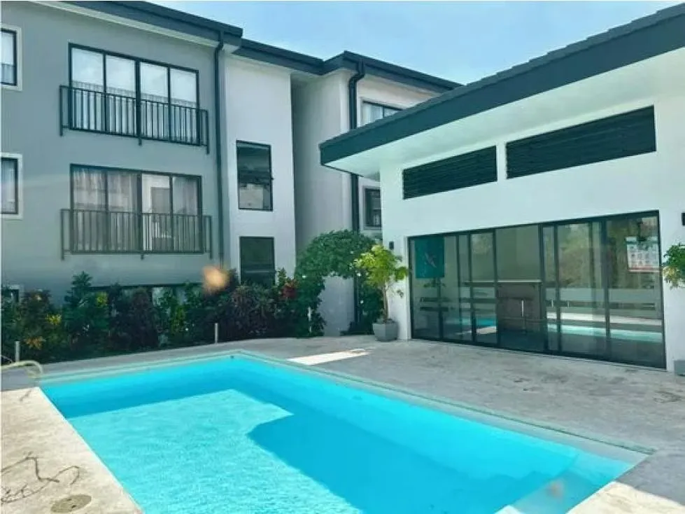 VENTA DE APARTAMENTOS AMUEBLADOS, MONSERRAT, ALAJUELA 7548514 (HC)