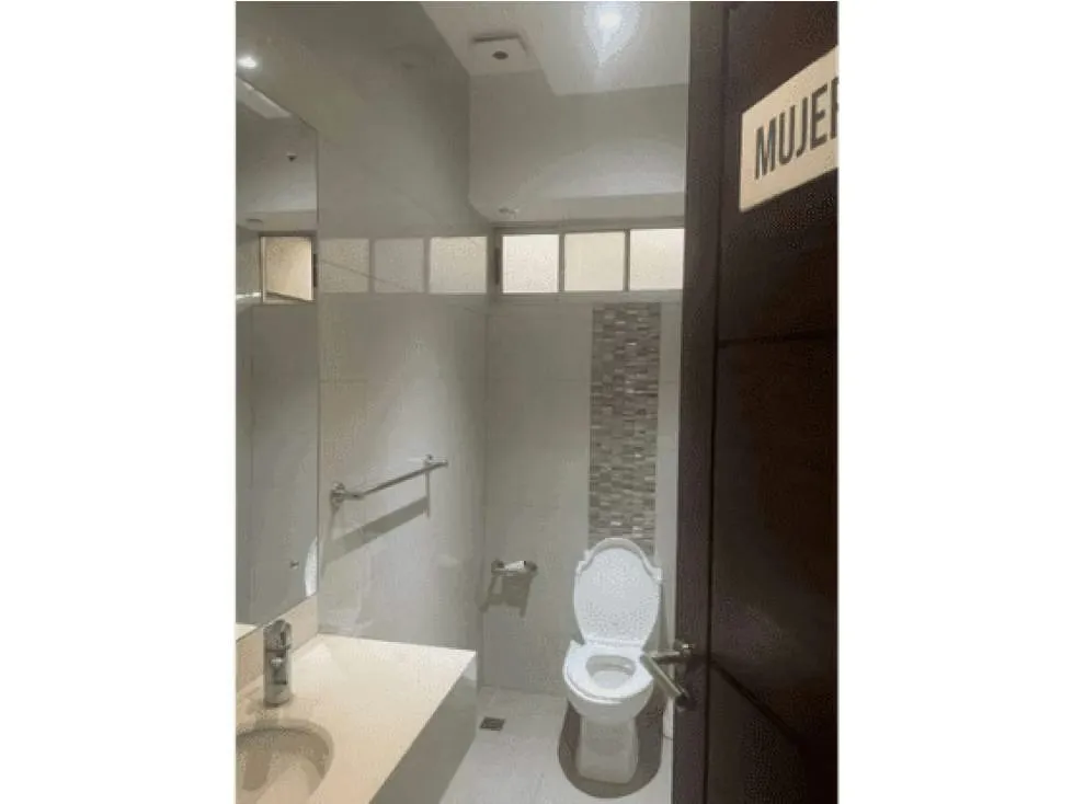 VENTA DE BODEGA, SAN RAFAEL DE ALAJUELA, POTRERILLOS 5617190 (HC) — photo 2