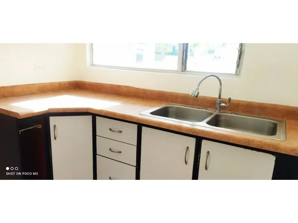 Casa en Venta en Guadalupe, Mata de Platano,Alquilada,5PJG9655149