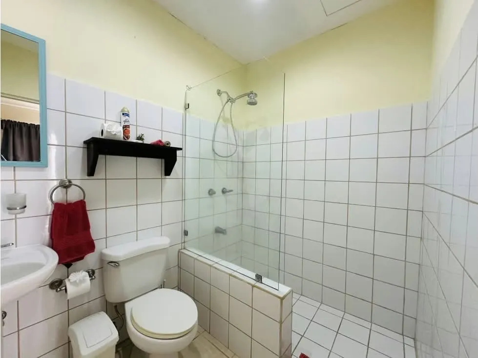 Modern Living in the Heart of Tamarindo Condominium #2 offers the perfect blend of comfort, style, and location in one of Tamarindo’s most vibrant areas. ... — photo 2