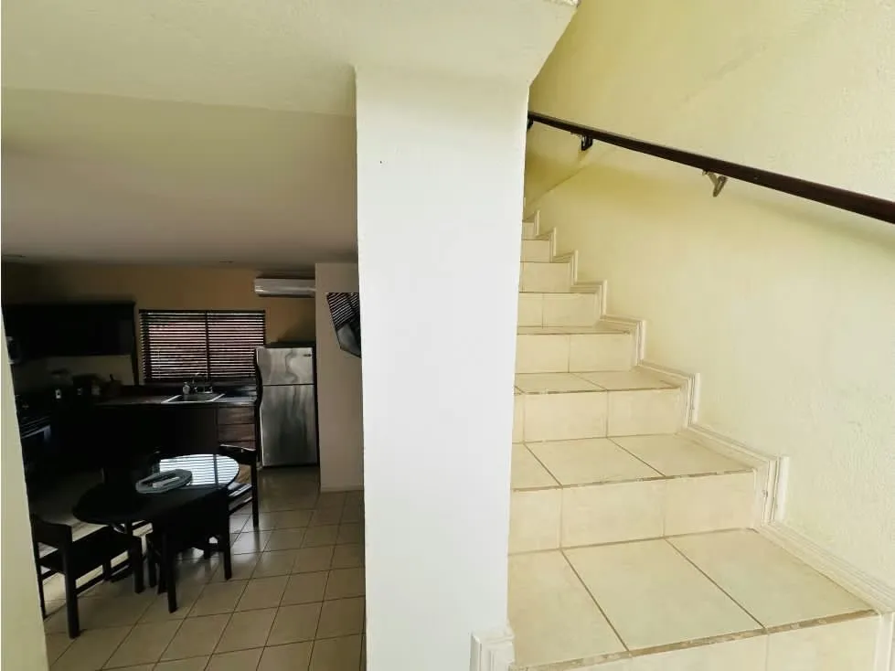 Modern Living in the Heart of Tamarindo Condominium #2 offers the perfect blend of comfort, style, and location in one of Tamarindo’s most vibrant areas. ... — photo 5