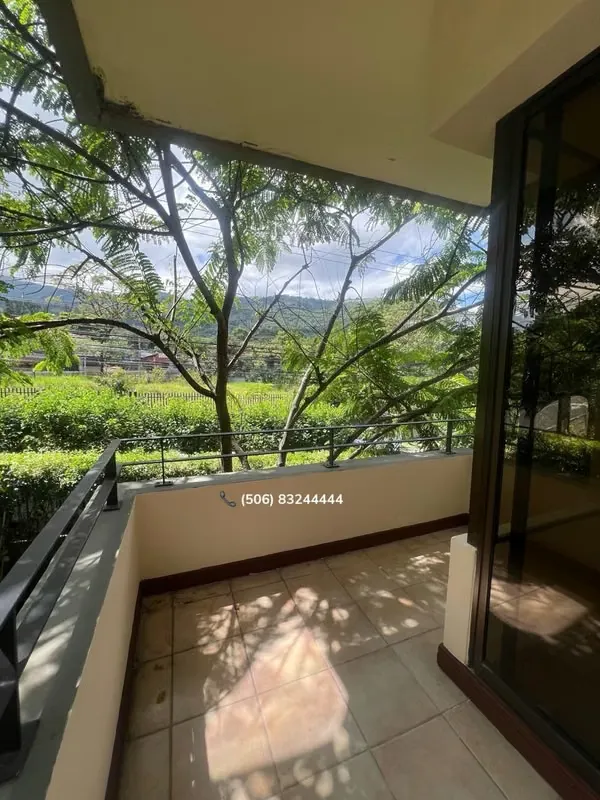 118 sq m (1,153 sq ft) of construction. Open-concept living room, dining room, and kitchen, 1 bedroom with walk-In Closet, 1 office; 1.5 ...
