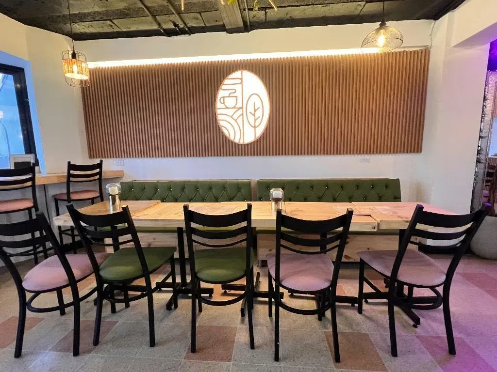 Alquiler de local Comercial en BARRIO ESCALANTE ( Ideal para Restaurante , Vinoteca ) — photo 3