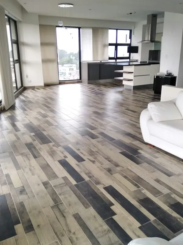 APARTMENT FOR SALE IN SABANA