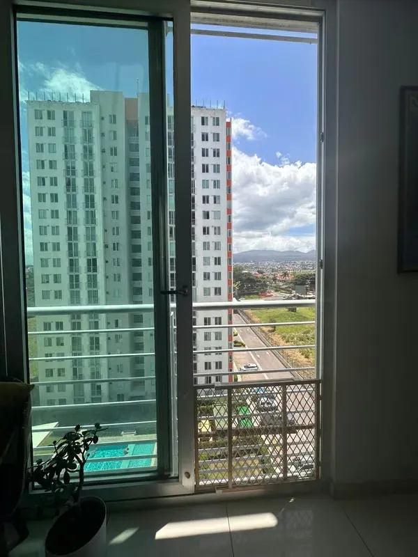 FULLY FURNISHED APARTMENT FOR RENT IN HEREDIA, LAGUNILLA — photo 3