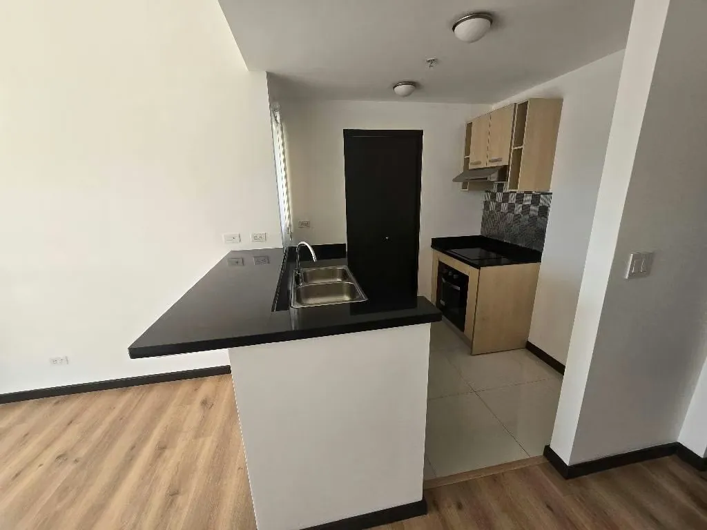 Venta de Apartamento Condominio Condado del Parque