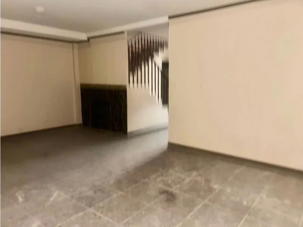 Se vende hermosa casa amplia y muy bonita en San Pablo de Heredia casa independiente y de muy buen gusto. — photo 5