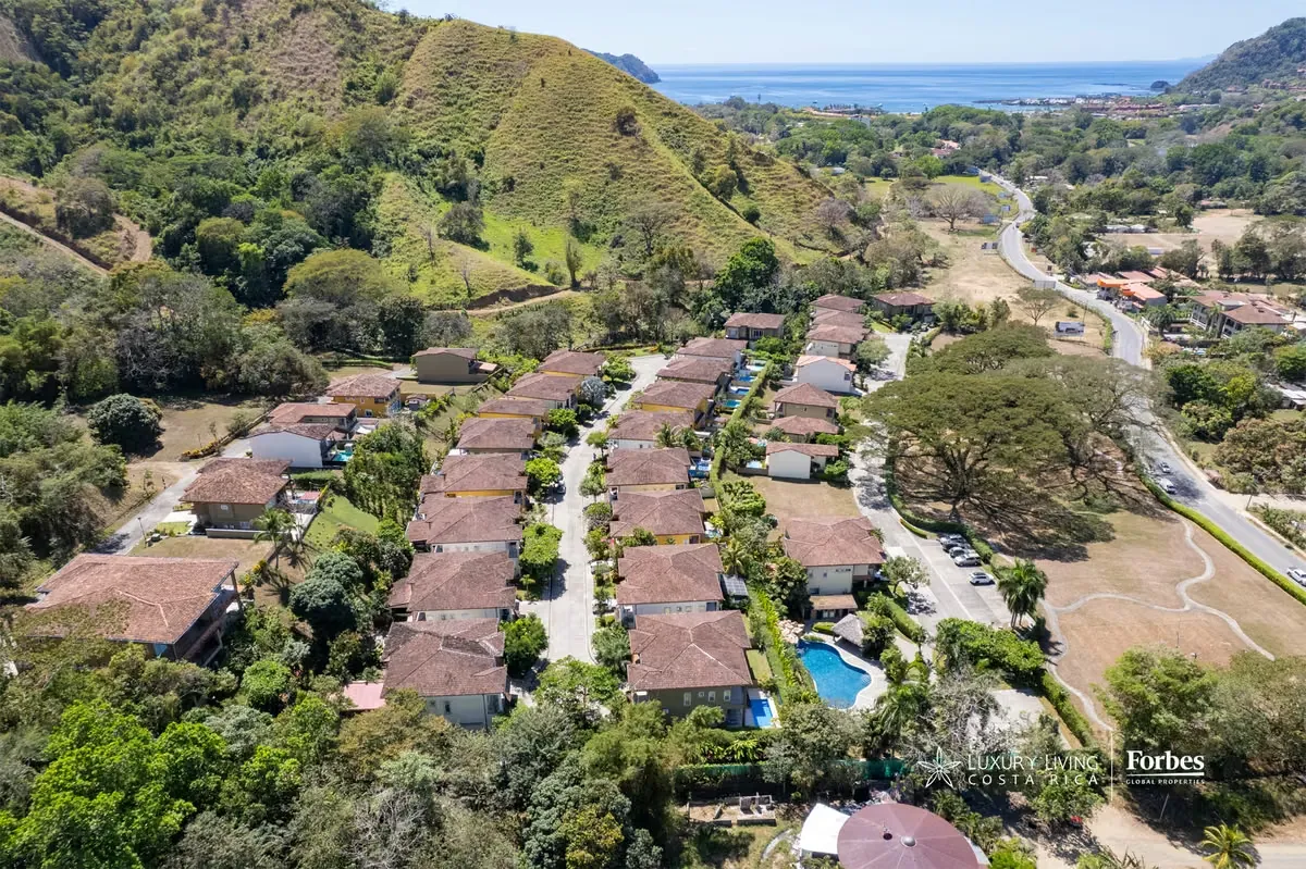 This three-bedroom, two-level home offers a refined balance of comfort, privacy, and convenience within a secure ...