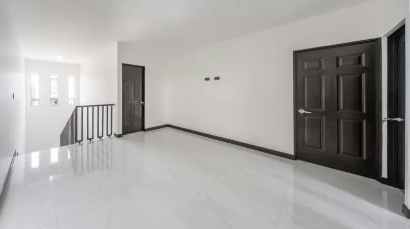 House for Sale in Condominio La Floresta – Delivery March 2026 — photo 3