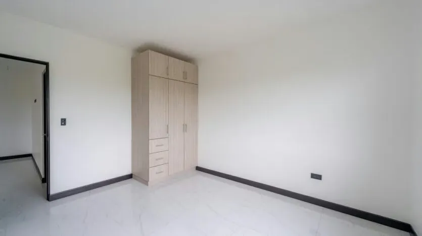 House for Sale in Condominio La Floresta – Delivery March 2026 — photo 4