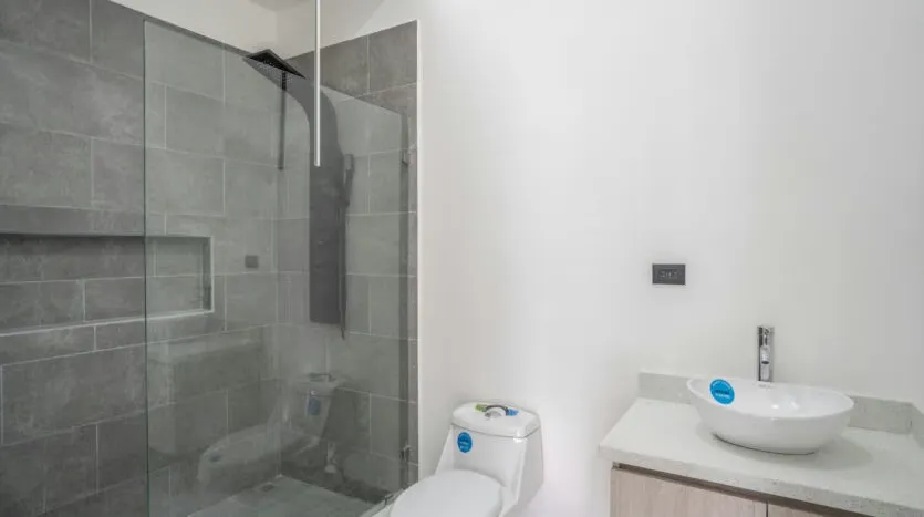 House for Sale in Condominio La Floresta – Delivery March 2026 — photo 5