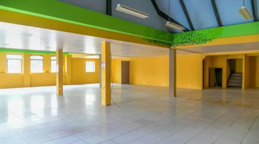 Commercial Property for Sale – Bank Foreclosure Opportunity