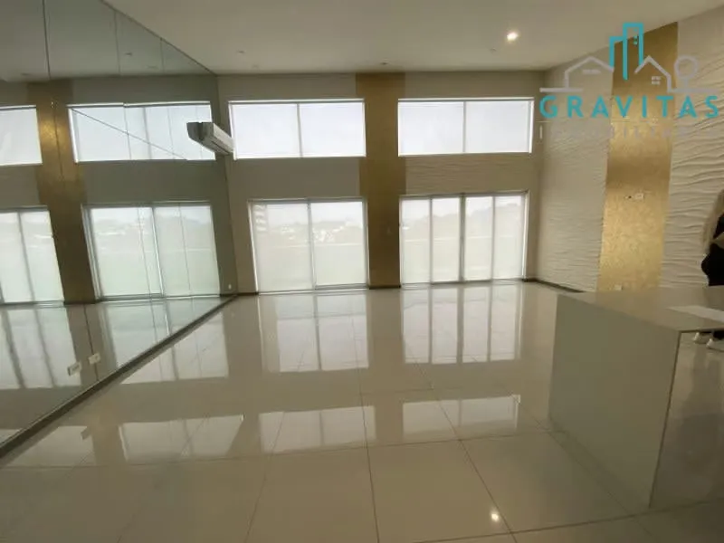 Apartment for rent in Rohrmoser | Penthouse | 3 parking spaces | Appliances included | F 459, photo 3
