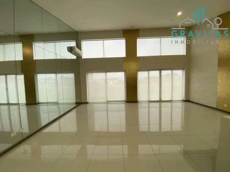 Apartment for rent in Rohrmoser | Penthouse | 3 parking spaces | Appliances included | F 459, photo 5
