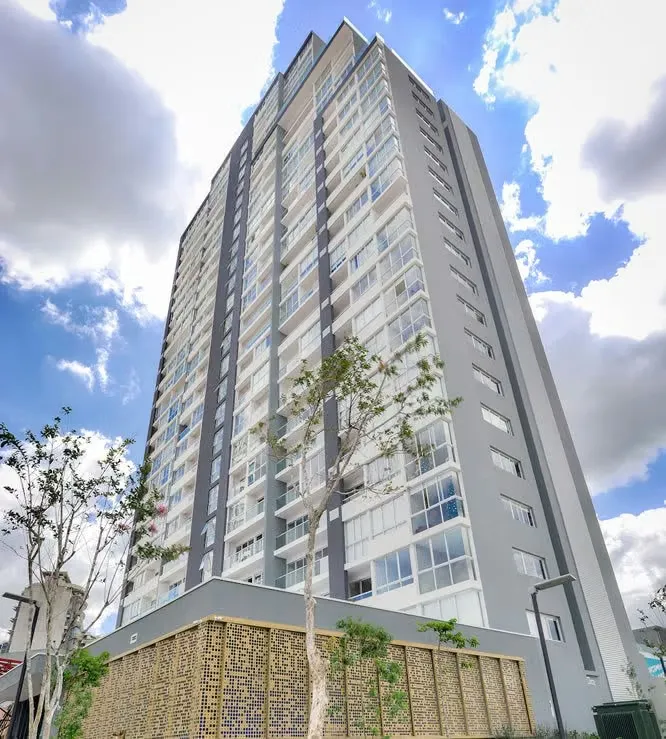 Se alquila Apartamento 1 Persona en San Isidro Heredia