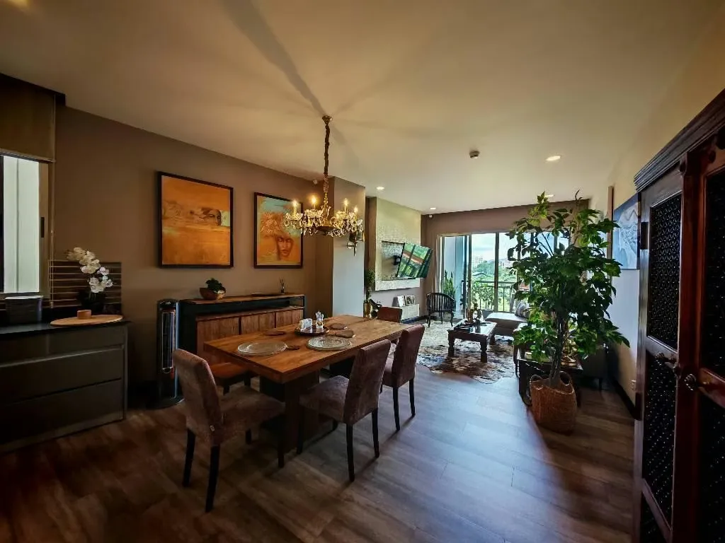 VENTA DE APARTAMENTO EN LA PACO ESCAZÚ
